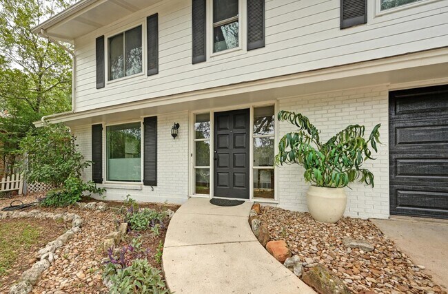 Foto del edificio - 509 Lightsey Rd