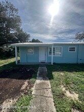 Building Photo - 936 Louisiana Ave