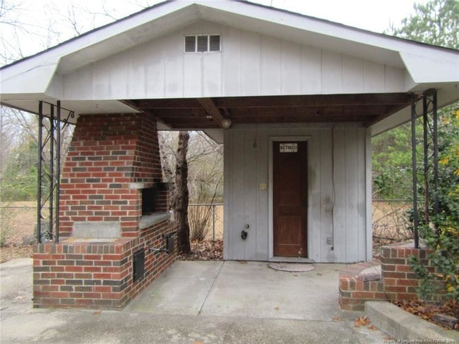 Building Photo - 632 Shady Grove Rd