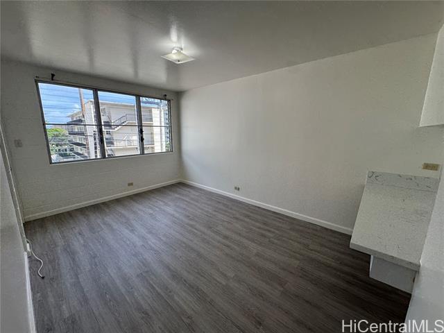 Foto del edificio - 1060 Green St