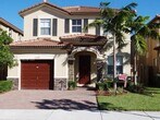 Foto principal - 11259 NW 44th Terrace