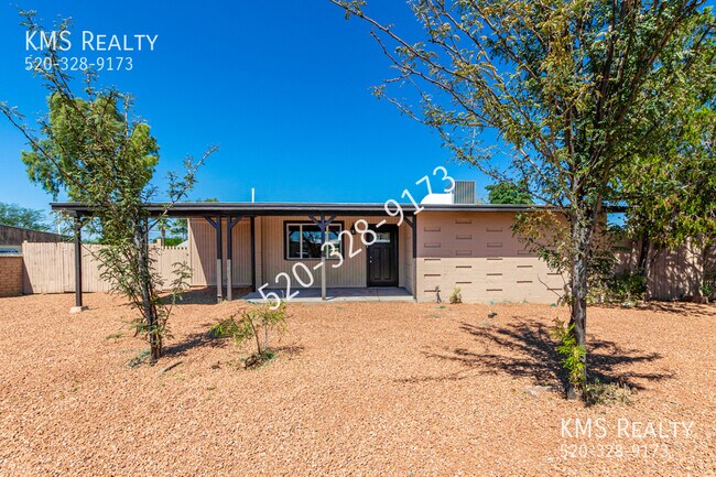 Building Photo - 858 W Virginia-