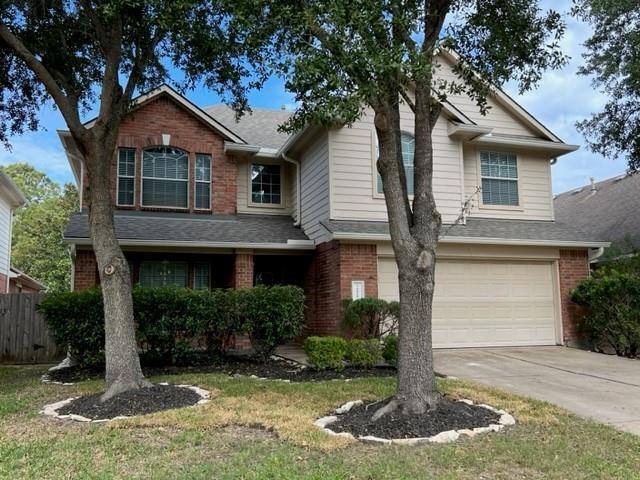 Building Photo - 26826 Kingston Glen Ln