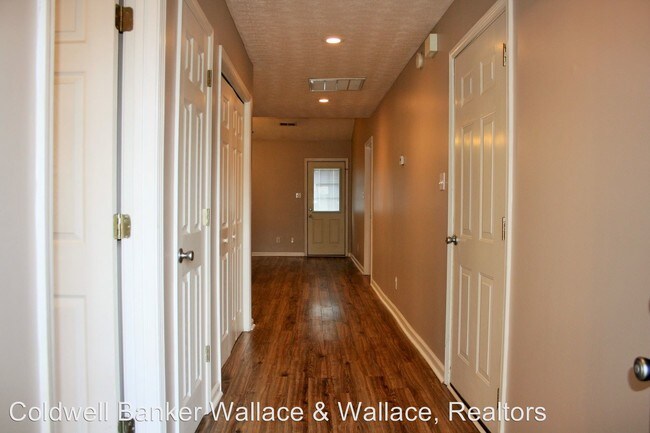 Building Photo - 2 br, 2 bath House - 6524 Arborcrest Way