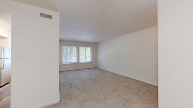 Interior Photo - Seneca Place