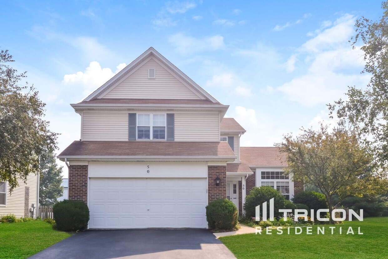 Foto principal - 50 Raven Dr