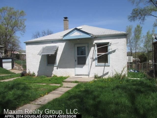 Foto principal - 4560 Camden Ave