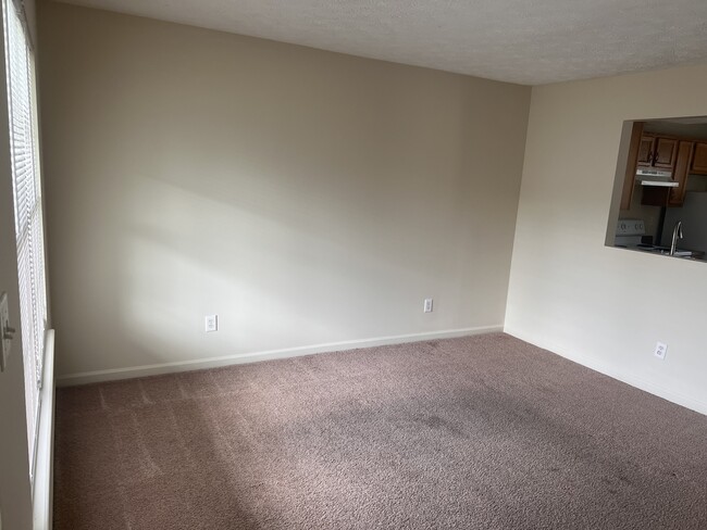 Building Photo - 2801 Styx Ct