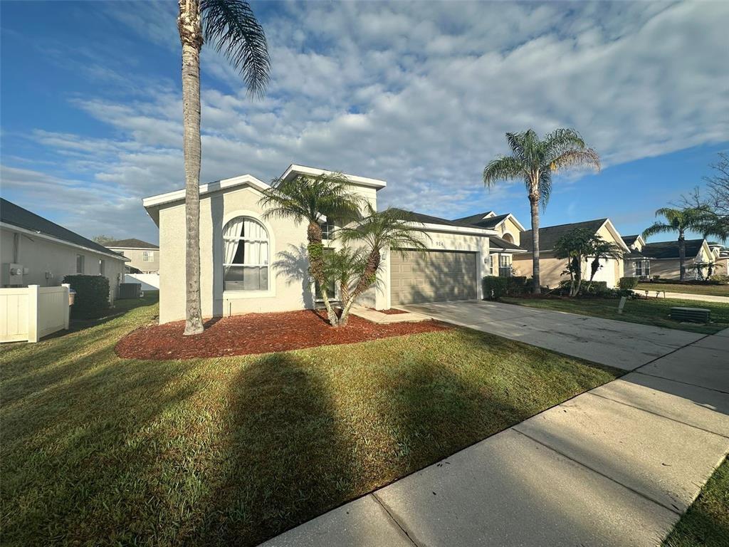 Foto principal - 924 Emerald Green Ct