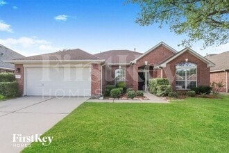 Building Photo - 9930 Hickory Trace Ct