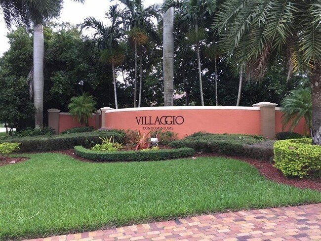 Building Photo - 4706 SW 160th Ave
