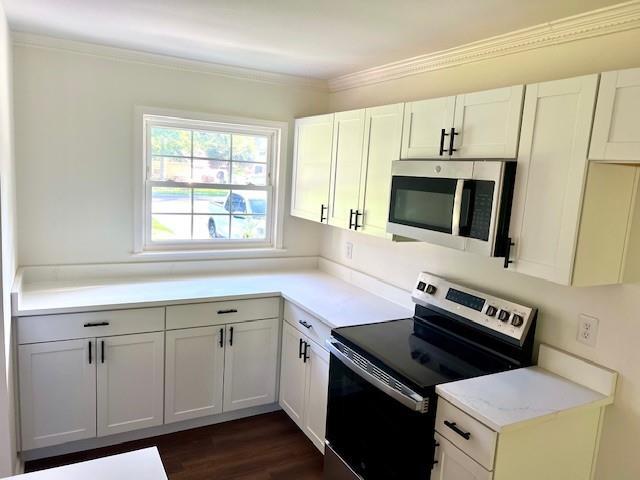 Foto del edificio - 4113 E Canal Cir