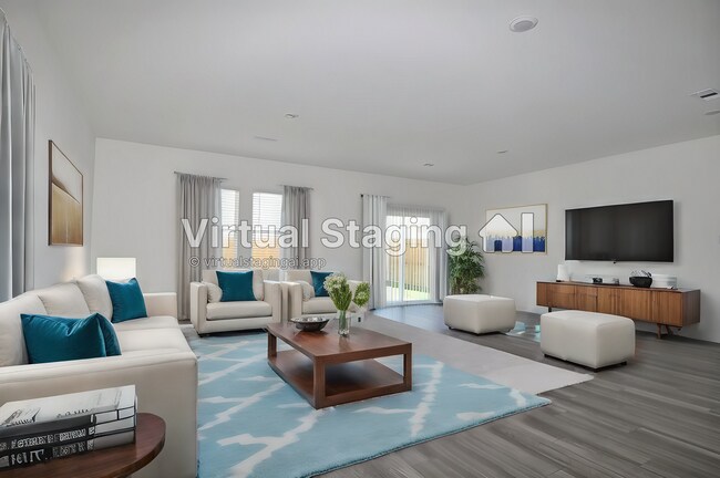 Foto del edificio - Fantastic 3-2-2 home in N Fort Worth, EMS ...