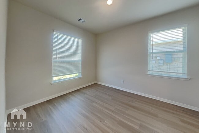 Building Photo - 15526 Caramel Spgs Dr