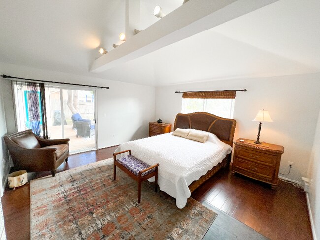 Foto del edificio - 388 Paseo De Gracia