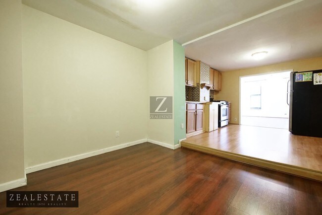 Foto del edificio - 191 23rd Street