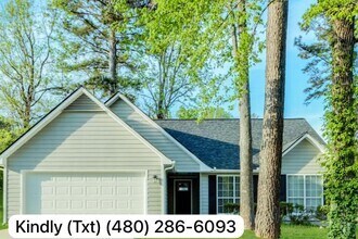 Building Photo - 6687 Hill Creek Cove