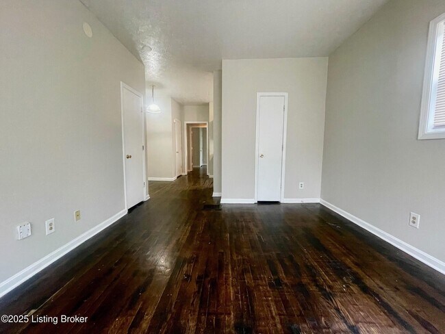 Foto del edificio - 1214 S 41st St