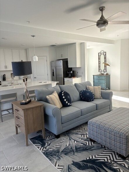 Foto del edificio - 5739 Oakmont Ct