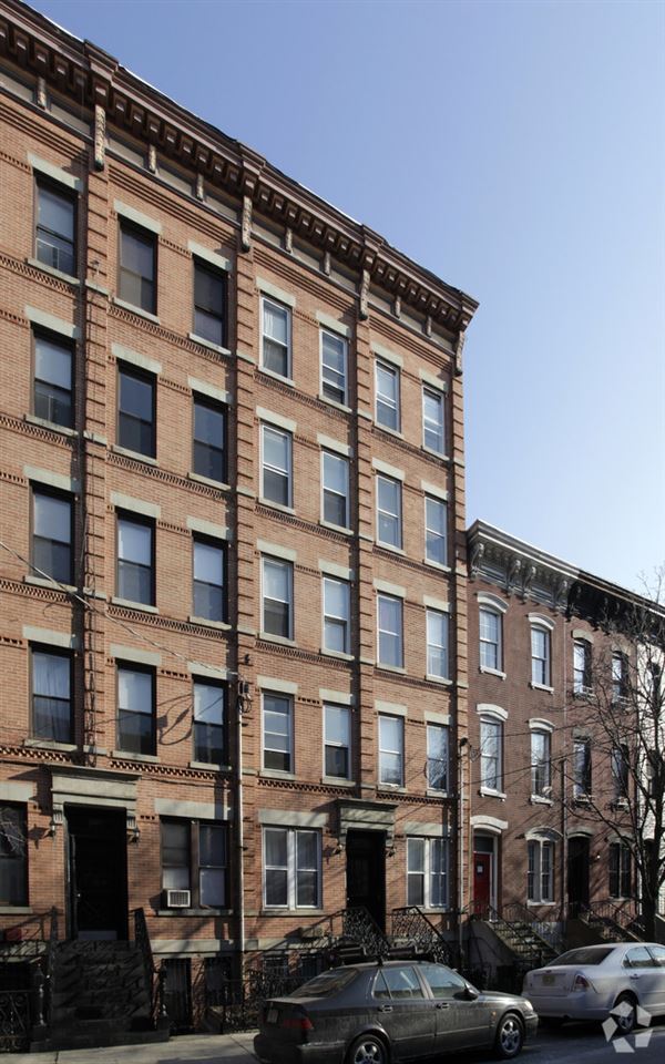 915 Garden St, Hoboken, NJ 07030 House for Rent in Hoboken, NJ