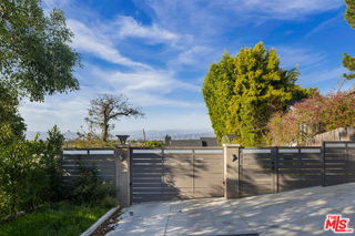 Foto del edificio - 11775 Laurelwood Dr