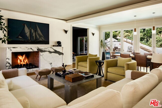 Foto del edificio - 2003 El Cerrito Pl