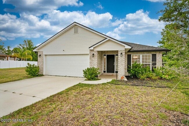 Building Photo - 7271 Gateway Ct