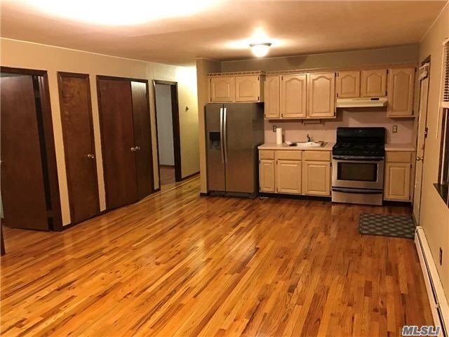 Primary Photo - 317 Dogwood Ave