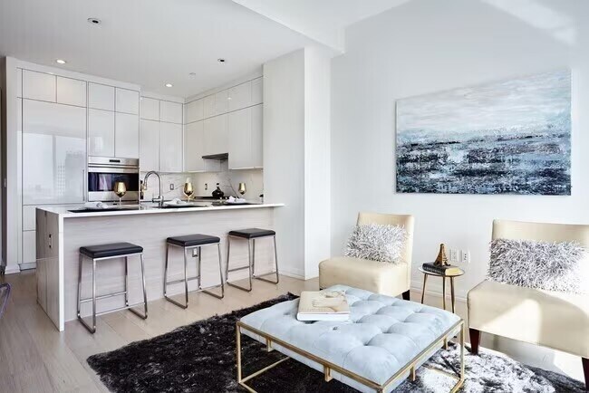 Foto del edificio - 355 Congress St