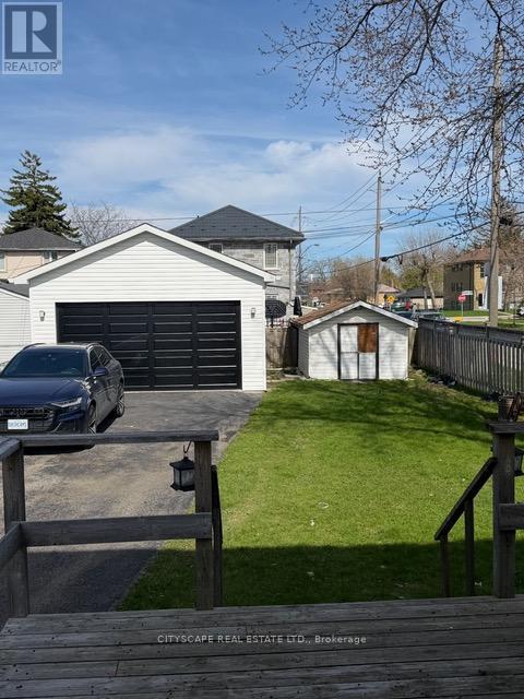 Building Photo - 759 Midland Ave
