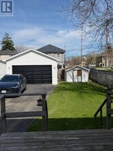 Building Photo - 759 Midland Ave
