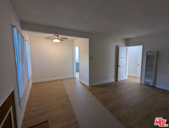 Foto del edificio - 6208 S Fairfax Ave