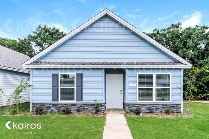 Foto principal - 6208 Burbank Crossing Loop