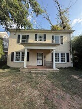 Building Photo - 1738 28th St SW