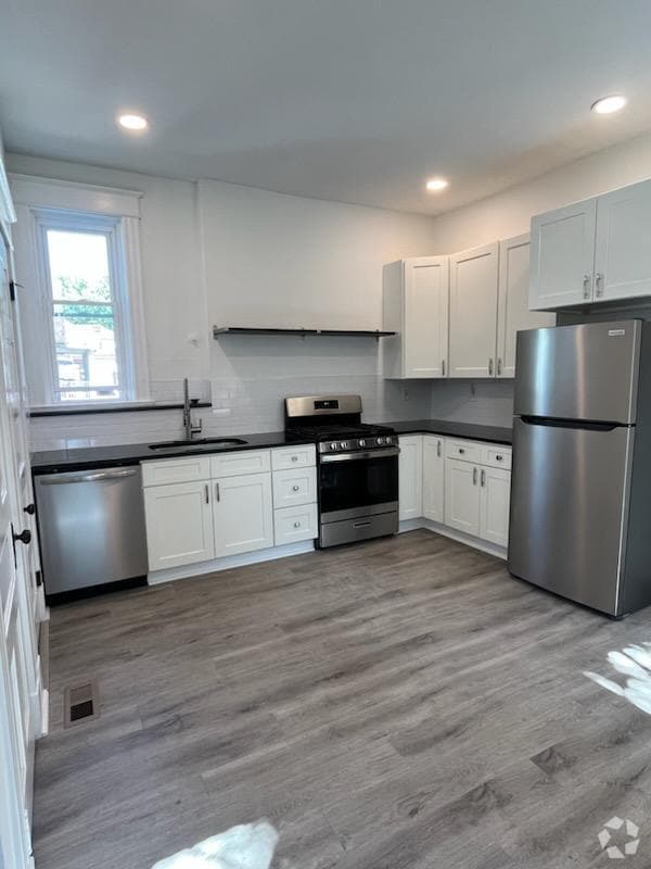 Hyde Park Apartments for Rent Cincinnati, OH 4 Rentals