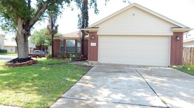 Building Photo - 18934 Bonners Park Cir