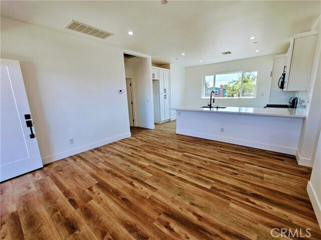 Foto del edificio - 5016 N Bentree Cir