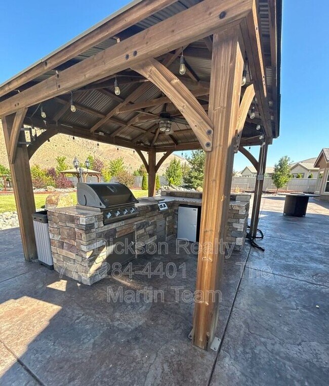 Foto del edificio - 12085 Mystic Sands Dr