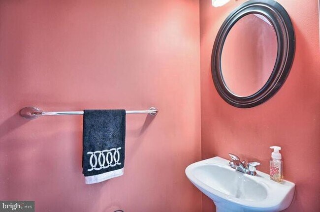 Foto del edificio - 509 Fox Trail