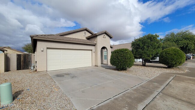 Building Photo - 3162 W Hayden Peak Dr