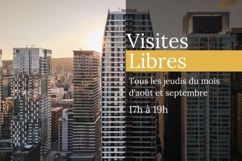 Photo principale - Le George Apartments