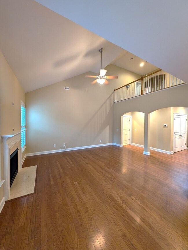 Building Photo - Waxhaw! Cureton! 4 Bedroom! Master Down!