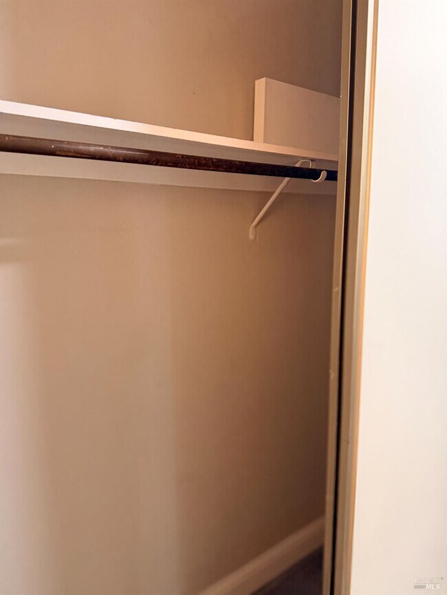 Building Photo - 4888 Clayton Rd