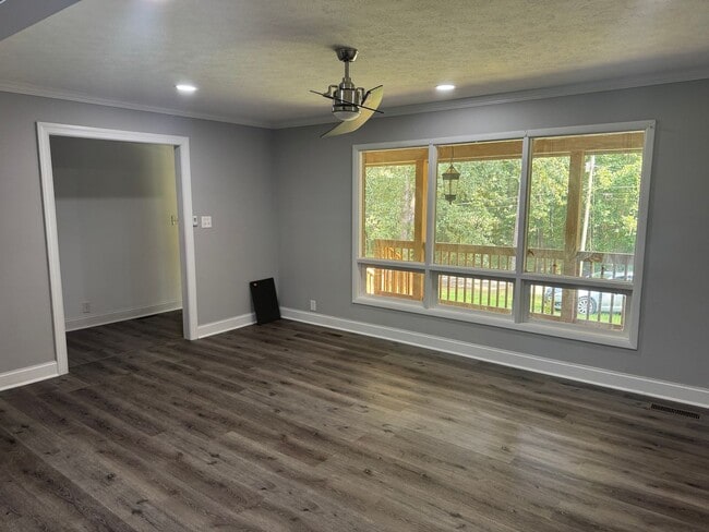 Building Photo - Completely remodeled home in Attalla FOR R...