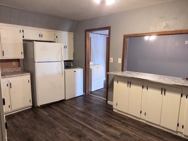 Foto del edificio - 1025 17th St NE