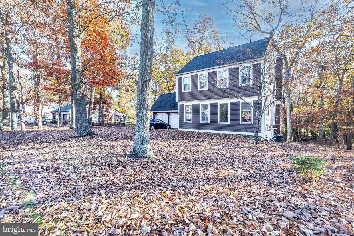 Primary Photo - 19 Nottingham Dr