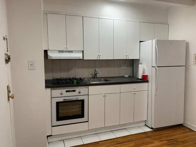 Building Photo - 4225 80th St