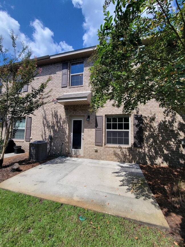Building Photo - 8766 Brown Pelican Cir