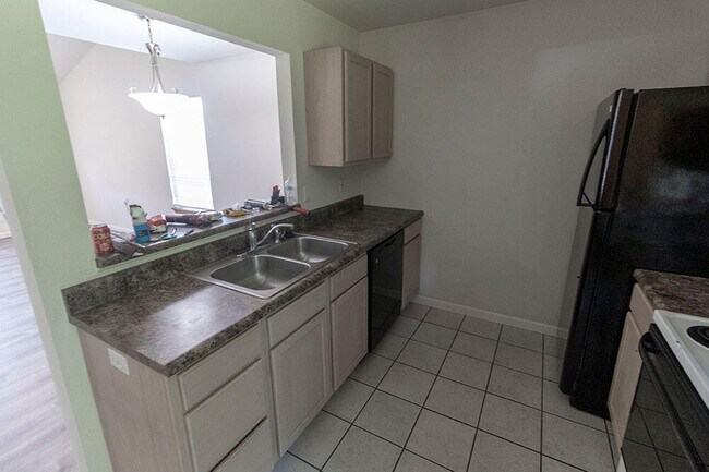 Foto del edificio - 1625 Bold Ruler Ct