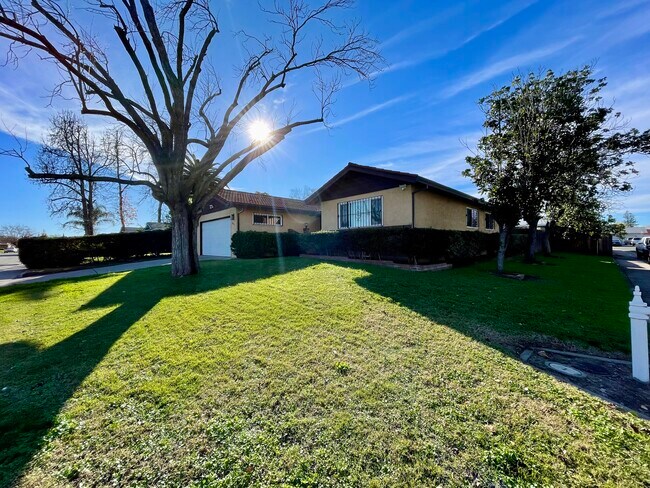 Foto del edificio - 6626 50th St